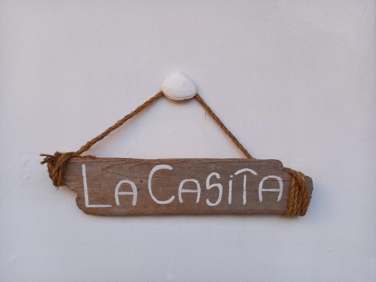 "La Casita", 2 Floors Apartment, Private Parking 1 Car Or 2 Bikes, Air-Cond And Terrace ليفورنو المظهر الخارجي الصورة