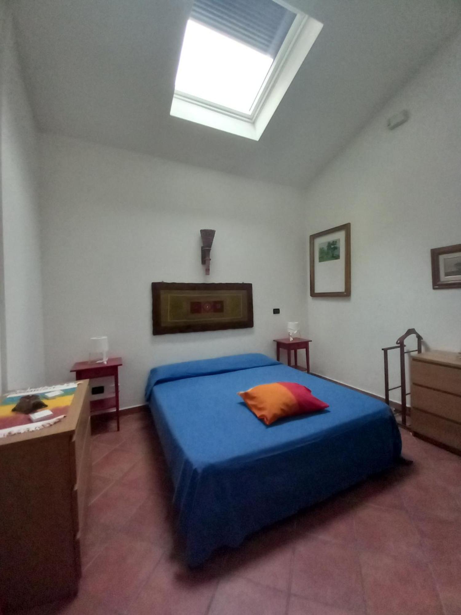 "La Casita", 2 Floors Apartment, Private Parking 1 Car Or 2 Bikes, Air-Cond And Terrace ليفورنو المظهر الخارجي الصورة