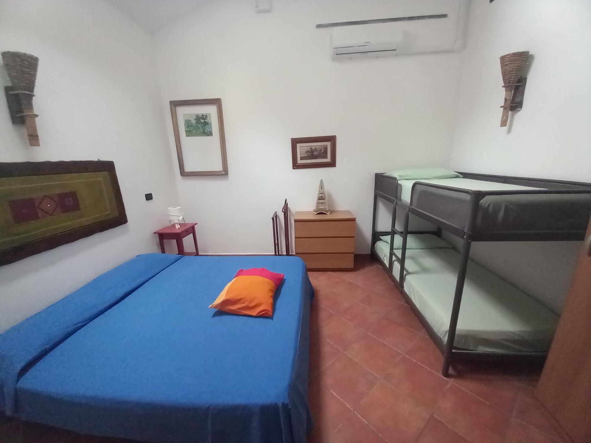 "La Casita", 2 Floors Apartment, Private Parking 1 Car Or 2 Bikes, Air-Cond And Terrace ليفورنو المظهر الخارجي الصورة