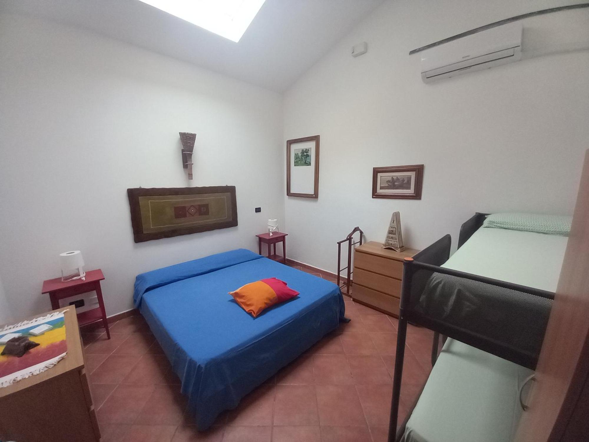 "La Casita", 2 Floors Apartment, Private Parking 1 Car Or 2 Bikes, Air-Cond And Terrace ليفورنو المظهر الخارجي الصورة