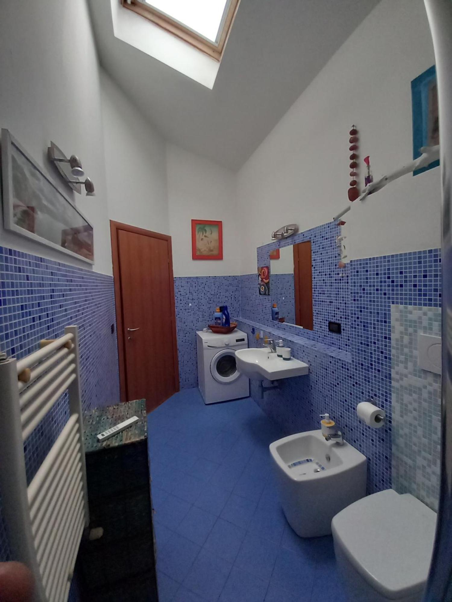 "La Casita", 2 Floors Apartment, Private Parking 1 Car Or 2 Bikes, Air-Cond And Terrace ليفورنو المظهر الخارجي الصورة
