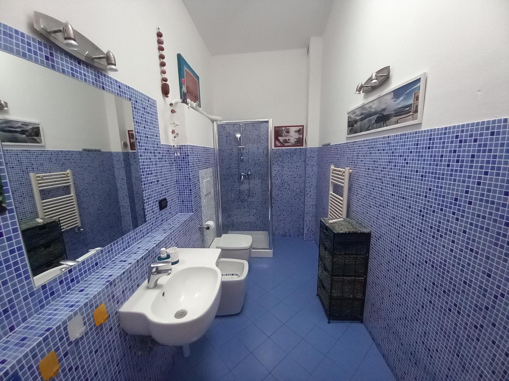 "La Casita", 2 Floors Apartment, Private Parking 1 Car Or 2 Bikes, Air-Cond And Terrace ليفورنو المظهر الخارجي الصورة